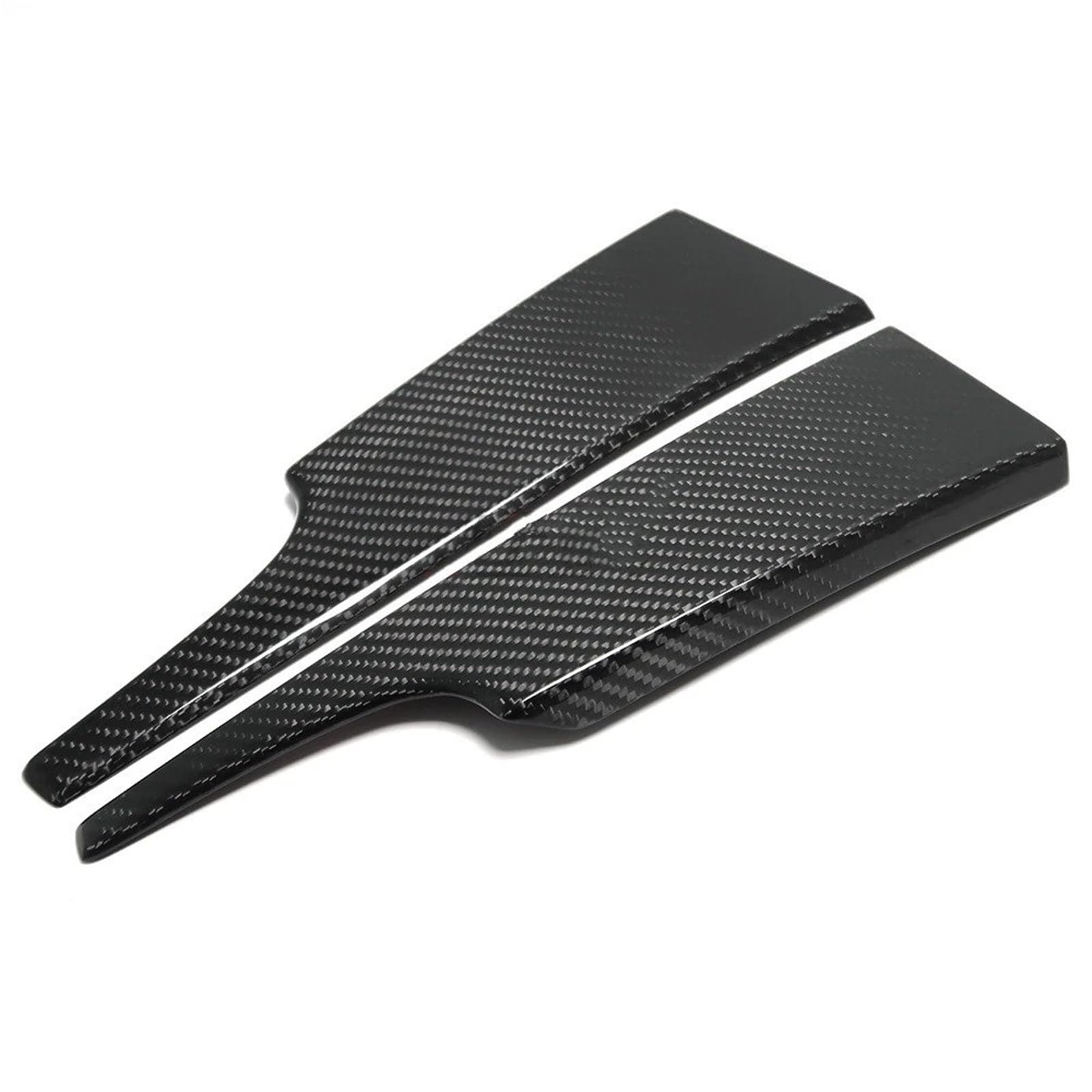 Mittelkonsole Dekor Für Ford Für Mustang GT EcoBoost 2015-2022 Carbon Fiber Auto Innen Zentrale Konsole Dashboard Seite Panel Abdeckung Trim Zubehör Interieurleisten Mittelkonsole Dekor Für Ford Für Mustang GT EcoBoost 2015-2022 Carbon Fiber Auto Innen Zentrale Konsole Dashboard Seite Panel Abdeckung Trim Zubehör Interieurleisten von Mtuqvma