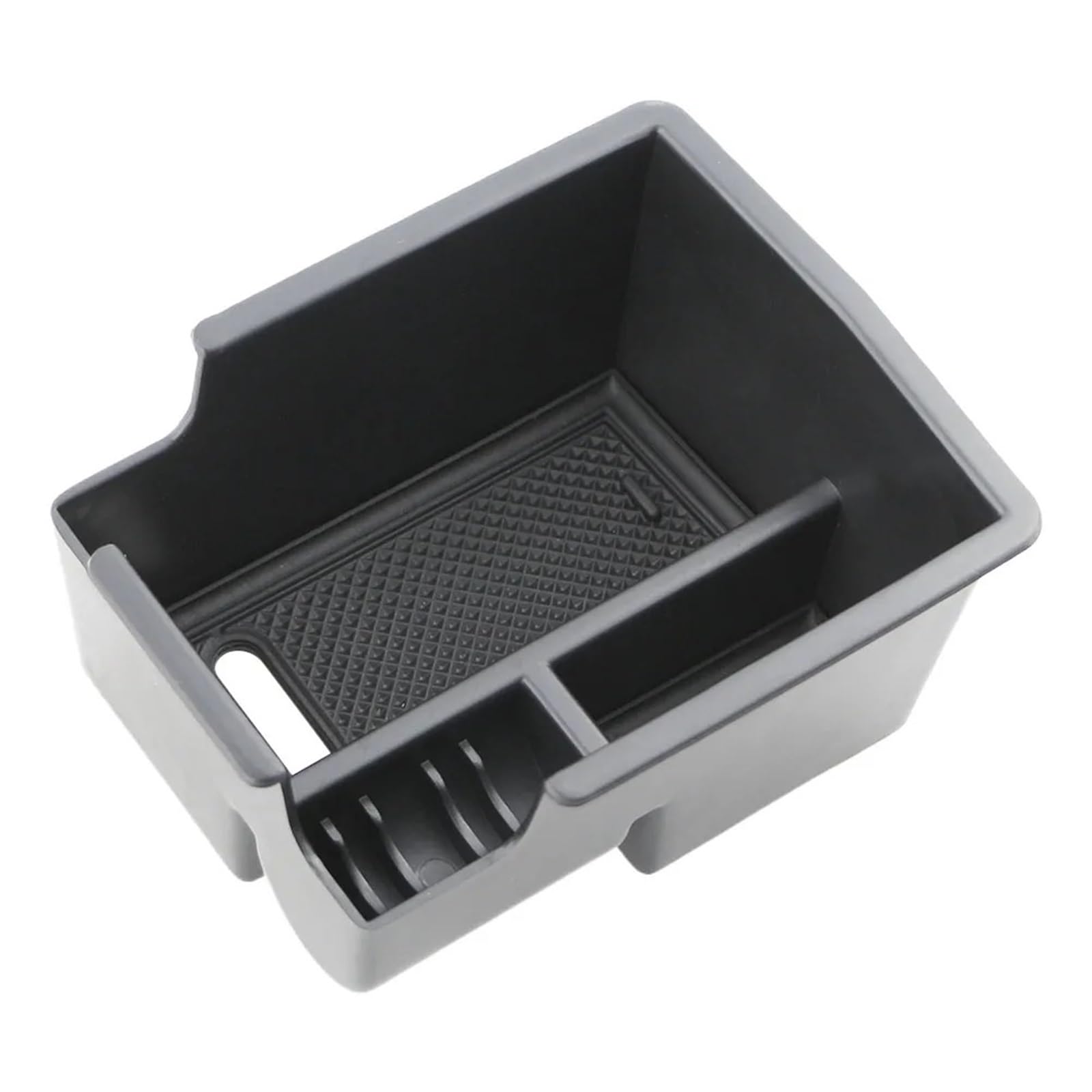 Mittelkonsole Dekor Für Samsung Für XM3 2021-2024 Armlehne Storage Box Tray Center Console Organizer Verstauen Fall Halter Innen Interieurleisten Mittelkonsole Dekor Für Samsung Für XM3 2021-2024 Armlehne Storage Box Tray Center Console Organizer Verstauen Fall Halter Innen Interieurleisten von Mtuqvma