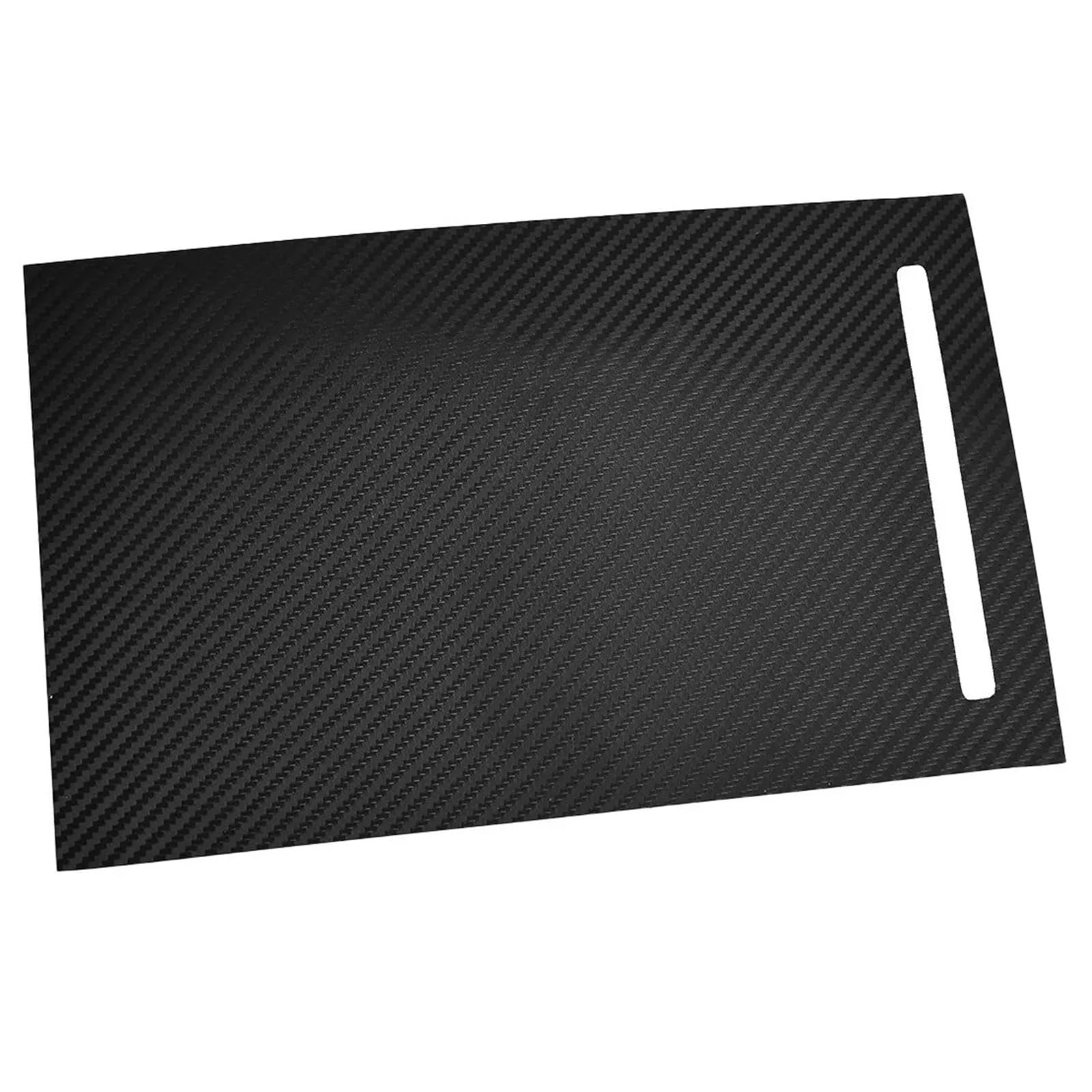 Mittelkonsole Dekor Für Tesla Für Modell Für S X 2012-2018 2019 2020 2021 Auto Center Console Armlehne Box Panel Aufkleber Abdeckung Interieurleisten Mittelkonsole Dekor Für Tesla Für Modell Für S X 2012-2018 2019 2020 2021 Auto Center Console Armlehne Box Panel Aufkleber Abdeckung Interieurleisten von Mtuqvma