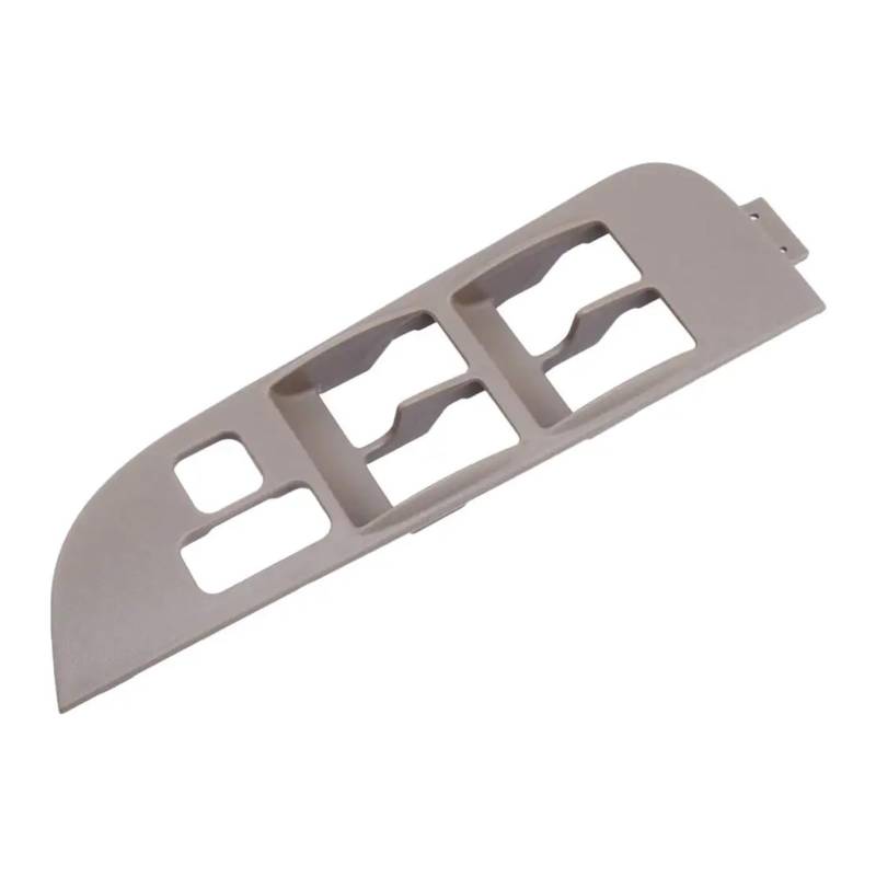 Mittelkonsole Dekor Für Toyota Für Corolla S 1998-2002 LHD 74232-02060 980201-02060-C0 74232-02060-C0 Master Fensterheber Schalter Lünette Panel Interieurleisten von Mtuqvma