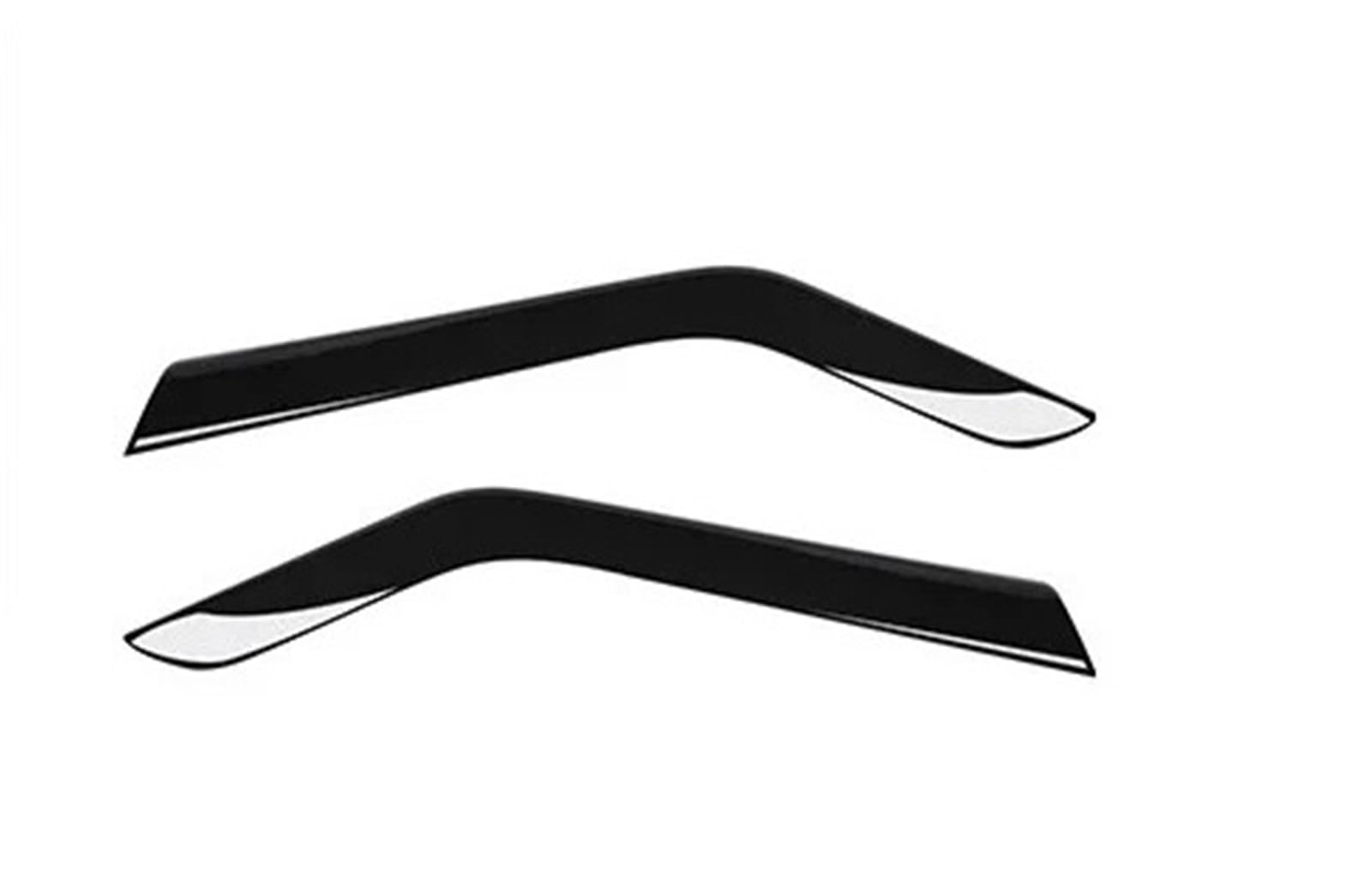 Mittelkonsole Dekor Für Toyota Für Raize A200 2020 2021 2022 RHD Schwarz Center Console Getriebe Armlehne Box Panel Abdeckung Trim Fenster Schalter Interieurleisten(C) von Mtuqvma