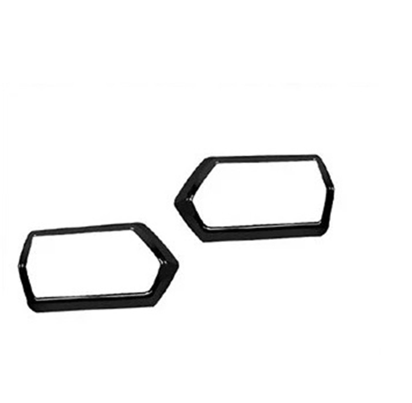 Mittelkonsole Dekor Für Toyota Für Raize A200 2020 2021 2022 RHD Schwarz Center Console Getriebe Armlehne Box Panel Abdeckung Trim Fenster Schalter Interieurleisten(D) von Mtuqvma