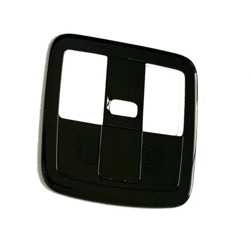 Mittelkonsole Dekor Für Toyota Für Raize A200 2020 2021 2022 RHD Schwarz Center Console Getriebe Armlehne Box Panel Abdeckung Trim Fenster Schalter Interieurleisten(K) von Mtuqvma