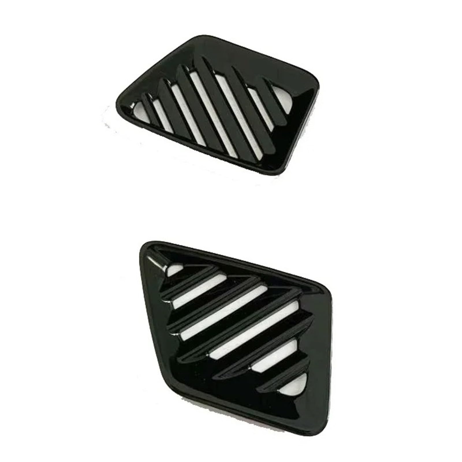 Mittelkonsole Dekor Für Toyota Für Raize A200 2020 2021 2022 RHD Schwarz Center Console Getriebe Armlehne Box Panel Abdeckung Trim Fenster Schalter Interieurleisten(L) von Mtuqvma