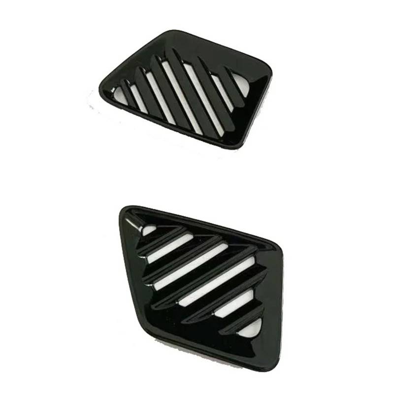 Mittelkonsole Dekor Für Toyota Für Raize A200 2020 2021 2022 RHD Schwarz Center Console Getriebe Armlehne Box Panel Abdeckung Trim Fenster Schalter Interieurleisten(L) von Mtuqvma