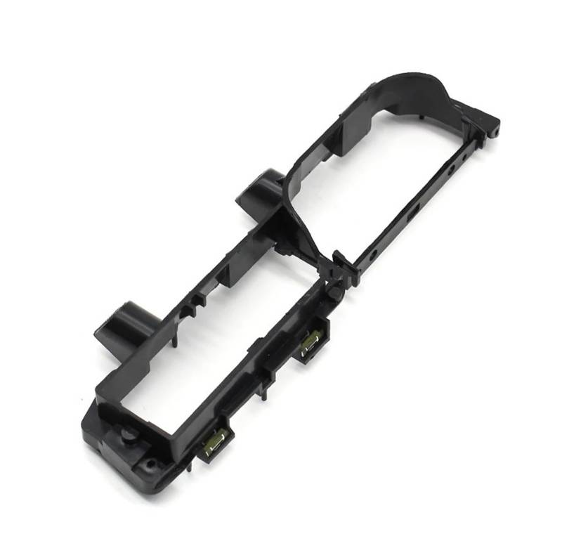 Mittelkonsole Dekor Für VW Für Golf MK4 1999-2004 LHD Auto Fenster Schalter Abdeckung Panel Tür Pull Haltegriff 1J0867180AA94 1J0867179AA94 Interieurleisten(Armrest Bracket) von Mtuqvma
