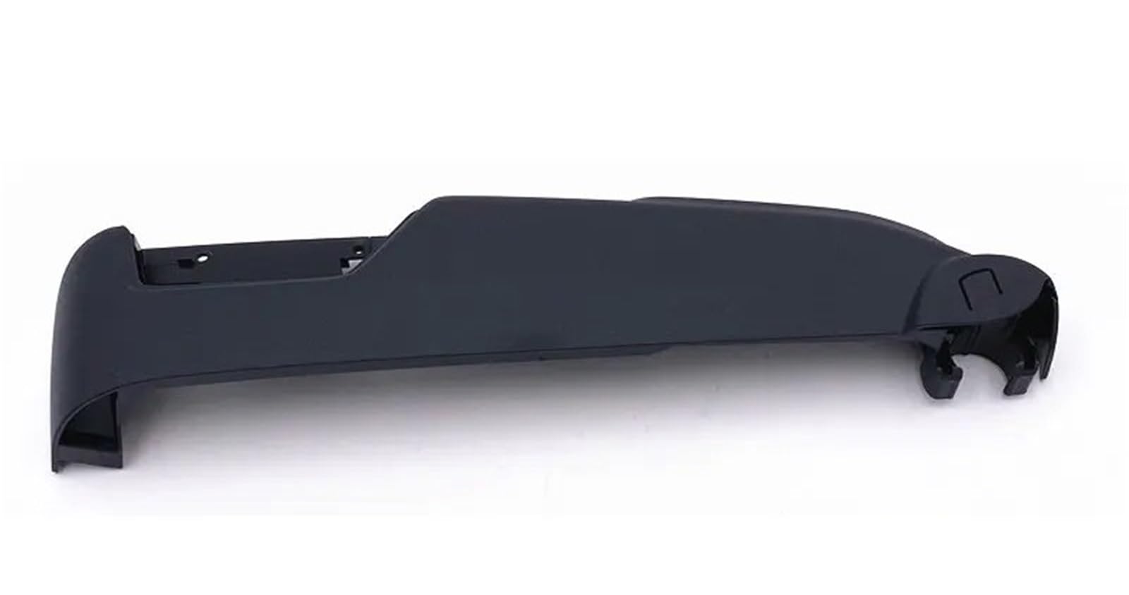 Mittelkonsole Dekor Für Volvo S80 Für XC90 V70 Für S60 XC 2003-2014 39802015 39802020 39802011 39802012 Auto Front Power Sitz Seite Schalter Panel Trim Abdeckung Interieurleisten(Black Left) von Mtuqvma