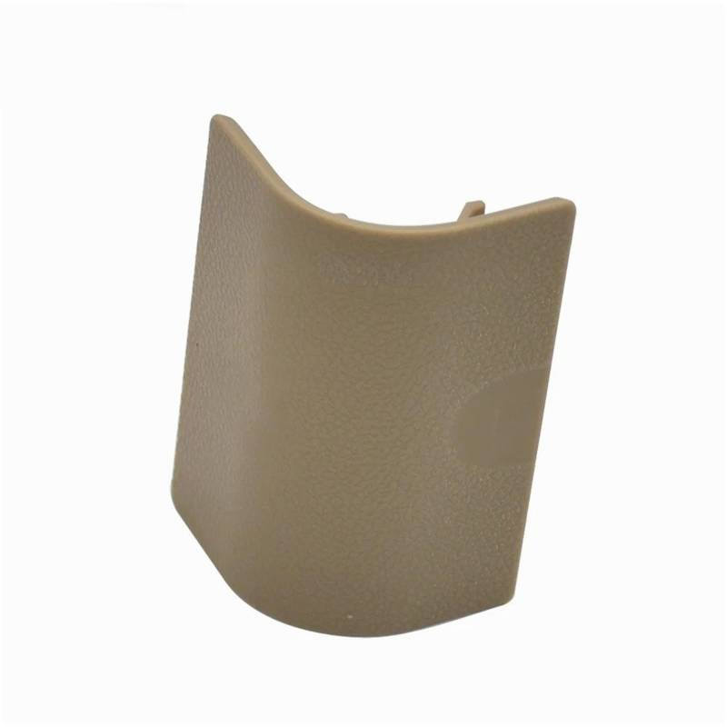 Mittelkonsole Dekor Für X4 F26 2013-2018 Links Schutz OBD Stecker Abdeckung Kick Panel Trim Cap Shell Gehäuse Diagnose 51439190686 51437243111 Interieurleisten(Beige) von Mtuqvma