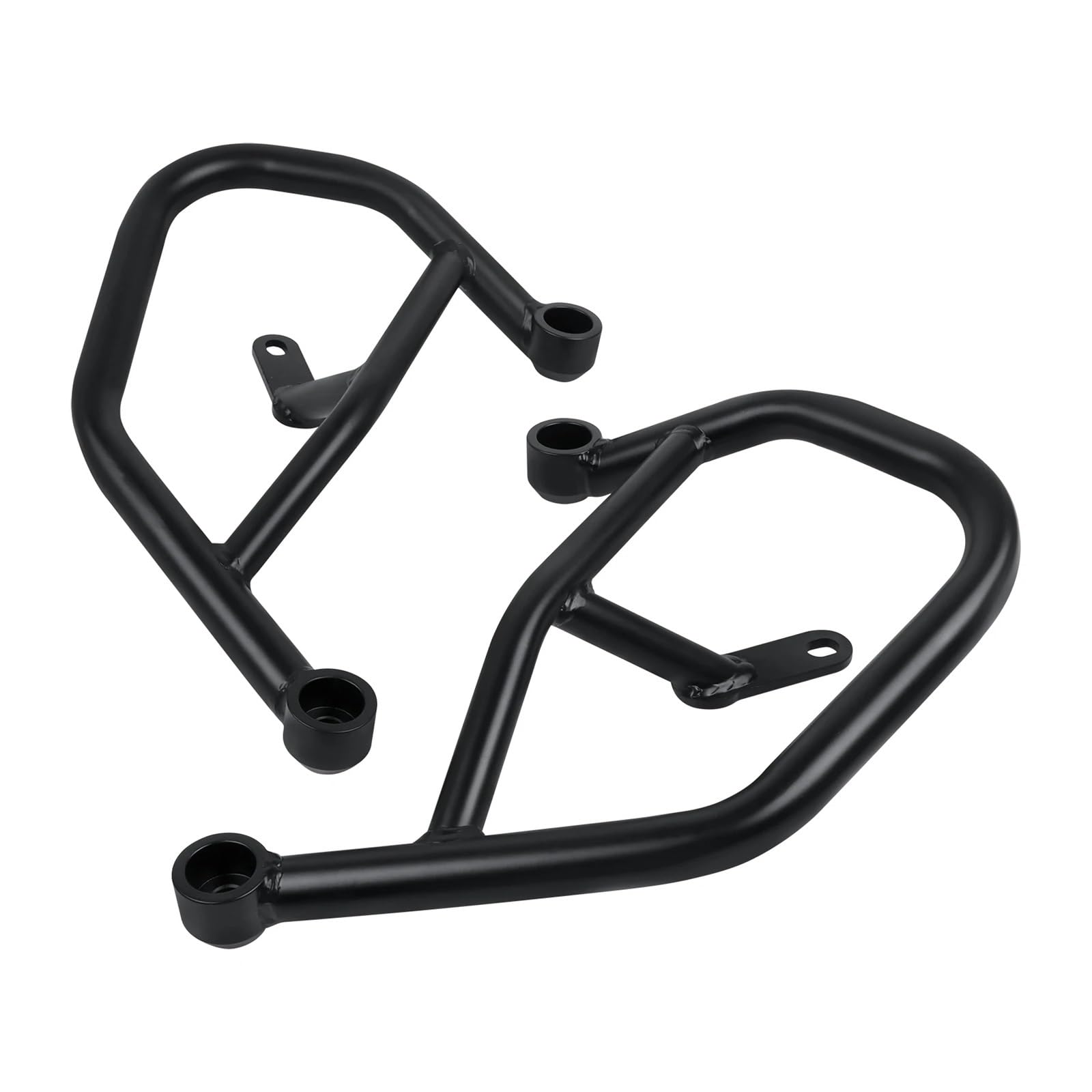 Motorrad Sturzbügel Für S1000XR 2015-2019 Motorrad Autobahn Motor Schutz Stoßstange Crash Bars Stunt Käfig Rahmen Protector Crash Bar Motorschutz Motorrad Sturzbügel Für S1000XR 2015-2019 Motorrad Autobahn Motor Schutz Stoßstange Crash Bars Stunt Käfig Rahmen Protector Crash Bar Motorschutz von Mtuqvma