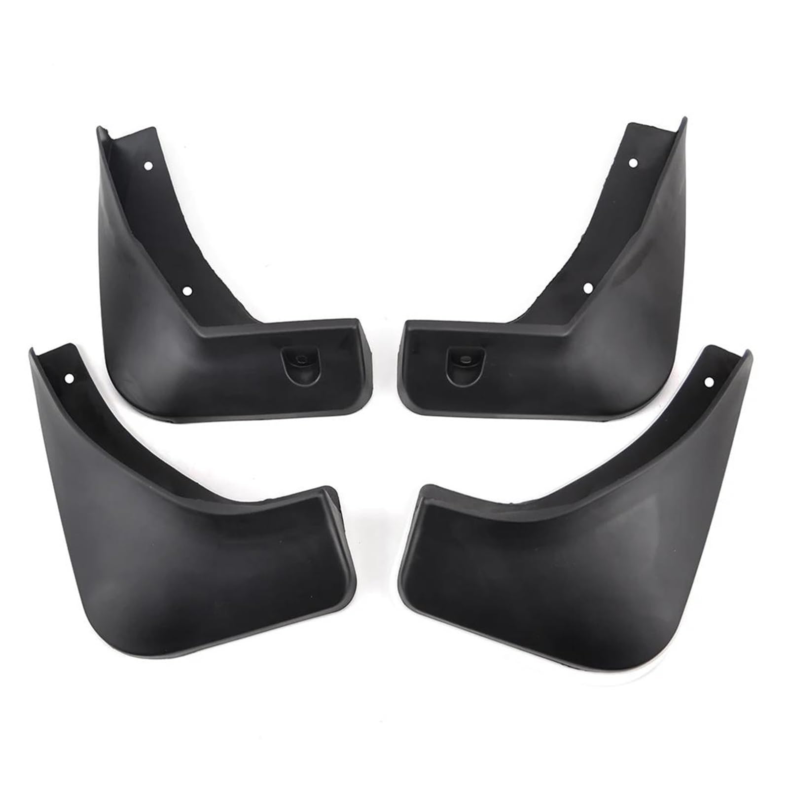 Schmutzfänger Für Opel Für Mokka X Für Vauxhall 2013-2019 Schmutzfänger Spritzschutz Vorne Hinten Set Schmutzfänger Kotflügel Kotflügel Schmutzfänger Für Opel Für Mokka X Für Vauxhall 2013-2019 Schmutzfänger Spritzschutz Vorne Hinten Set Schmutzfänger Kotflügel Kotflügel von Mtuqvma
