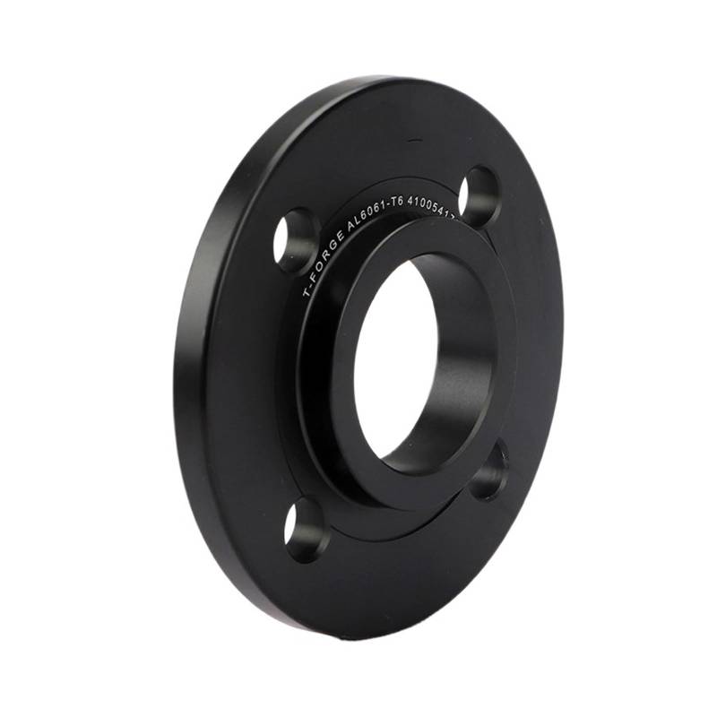 Spurverbreiterungen Für Alfa Für Romeo 2 Stück 3/5/10/12/15/20mm PCD 4x98 CB 58,1mm Rad Spacer Adapter Spurverbreiterung(2PCS 20mm spacers) von Mtuqvma