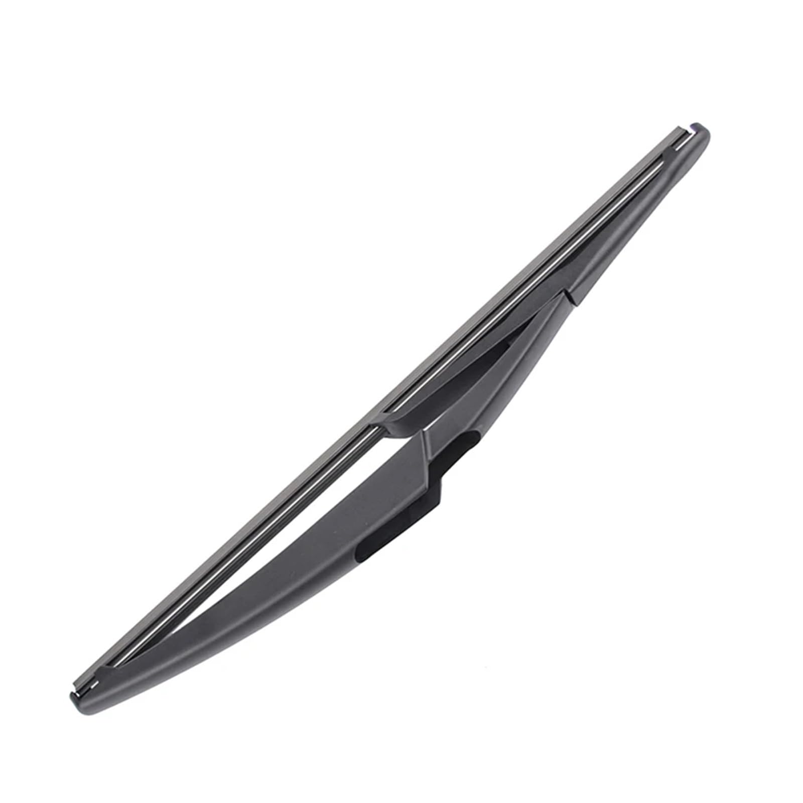Scheibenwischer 11" Heckwischerblatt for Dacia Renault Logan MCV MK2 2013-2022 Windschutzscheibe Windschutzscheibe Heckscheibe Scheibenwischer 11" Heckwischerblatt for Dacia Renault Logan MCV MK2 2013-2022 Windschutzscheibe Windschutzscheibe Heckscheibe von Muarted