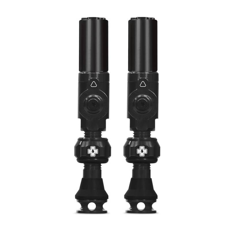 Muc Off Big Bore Hybrid Tubeless Valves 40 mm von Muc-Off