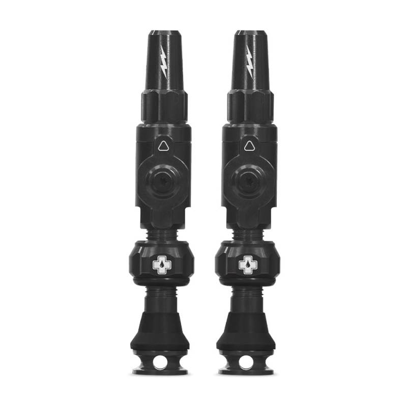 Muc Off Big Bore Lite Tubeless Valves 40 mm von Muc-Off