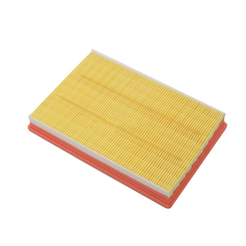 Motorrad Luftansaugfilter Reiniger Luftfilter for B-MW S1000R S1000RR S1000 RR HP4 2010-2018 S1000XR 2015-2019 von MudhEn