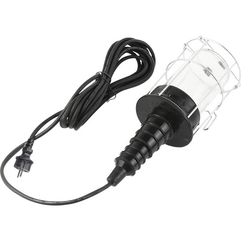 Müller-Licht 27700063 IL2 LED Arbeitsleuchte netzbetrieben von Müller-Licht