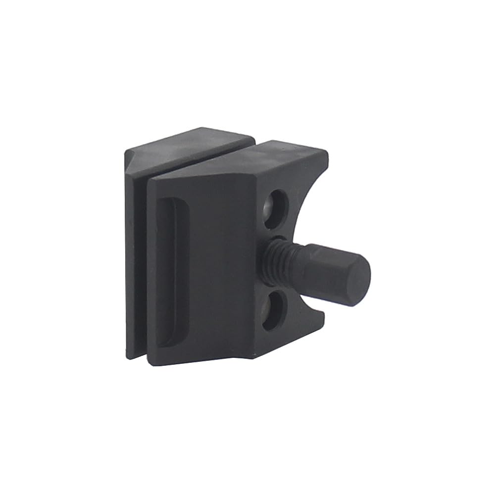 Mulcort Auto Federbein Splitter Radnabe Achsschenkel Expander Spreizer Werkzeug Stahl Montage Mulcort Auto Federbein Splitter Radnabe Achsschenkel Expander Spreizer Werkzeug Stahl Montage von Mulcort
