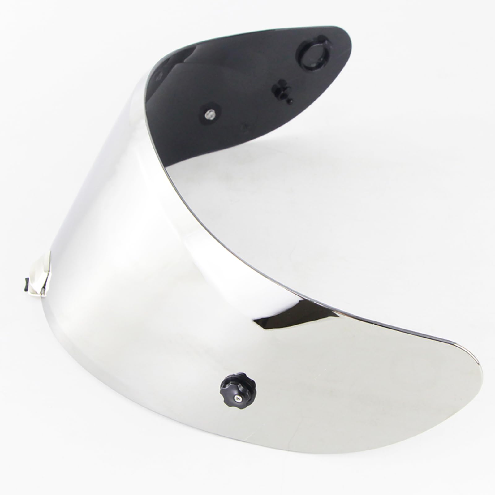 Mulcort Motorradhelm Visier Motorrad Gesichtsschutz Helmzubehör Ersatz für HJC RPHA11 RPHA70 Helm Mulcort Motorradhelm Visier Motorrad Gesichtsschutz Helmzubehör Ersatz für HJC RPHA11 RPHA70 Helm von Mulcort