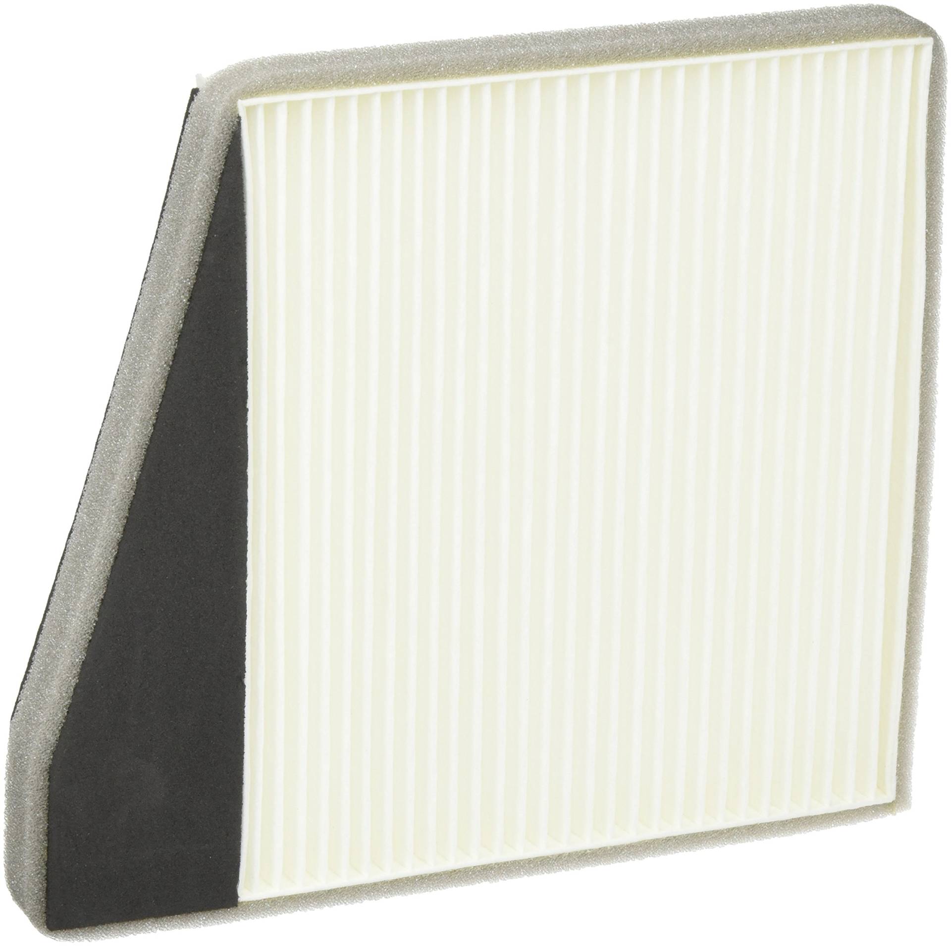 Muller Filter FC321 Filter, Innenraumluft von Muller Filter