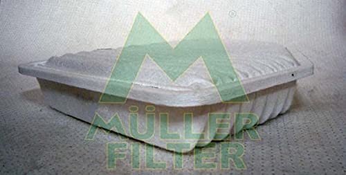 Muller Filter PA3270 Luftfilter von Muller Filter