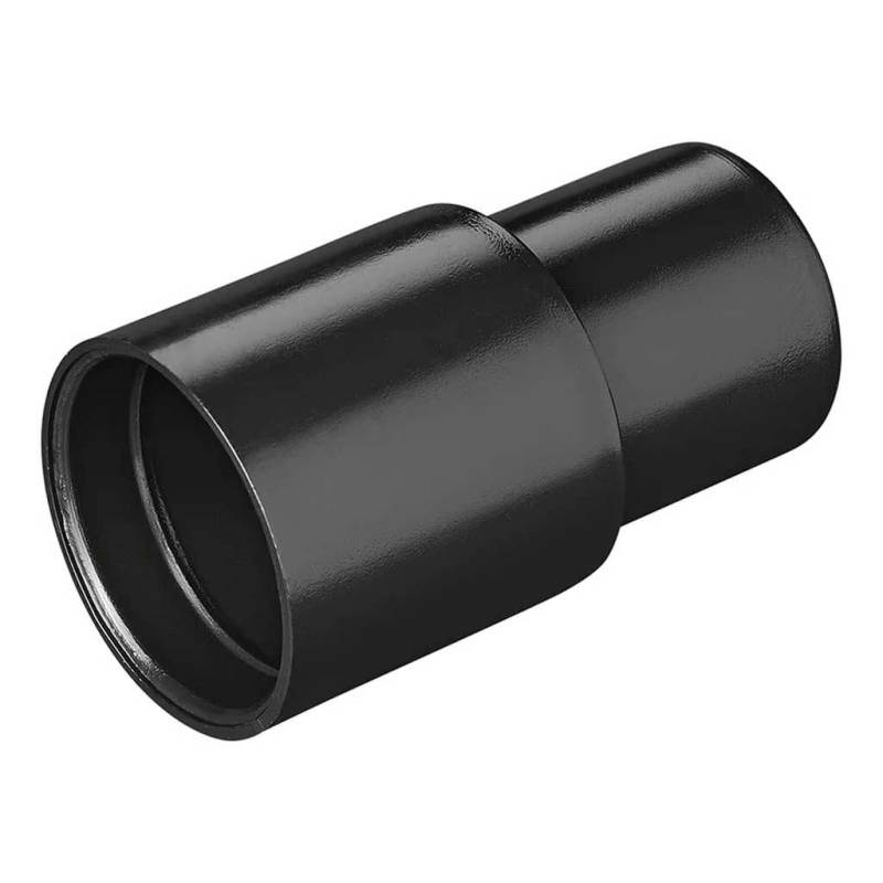 Multibros Abwasser-Rohr Übergangsstück Ø28 mm auf Ø26 mm – Steckverbindung ohne Kleben oder Löten – 100% Wasserdicht – PE-Kunststoff Reduzierstück für Wohnmobil & Wohnwagen von MultiBros