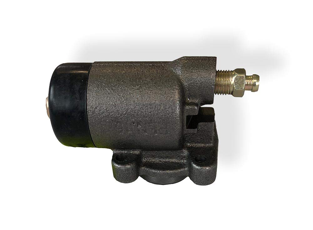 Multicar M22 Radbremszylinder Vorn Links von Multicar