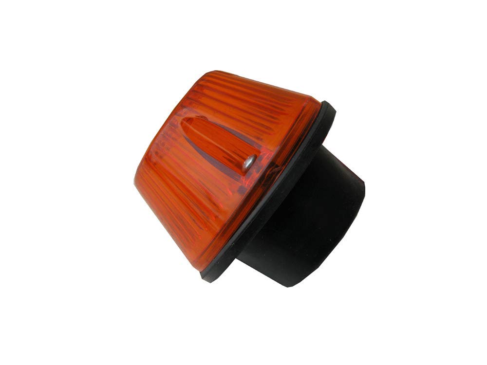 Multicar M25 Blinker Vorn komplett Multicar M25 Blinker Vorn komplett von Multicar
