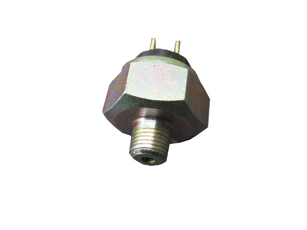 Multicar M25 M26 Bremslichtschalter Multicar M25 M26 Bremslichtschalter von Multicar