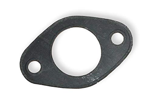 Multicar M25 Dichtung Ansaugkrümmer Multicar M25 Dichtung Ansaugkrümmer von Multicar
