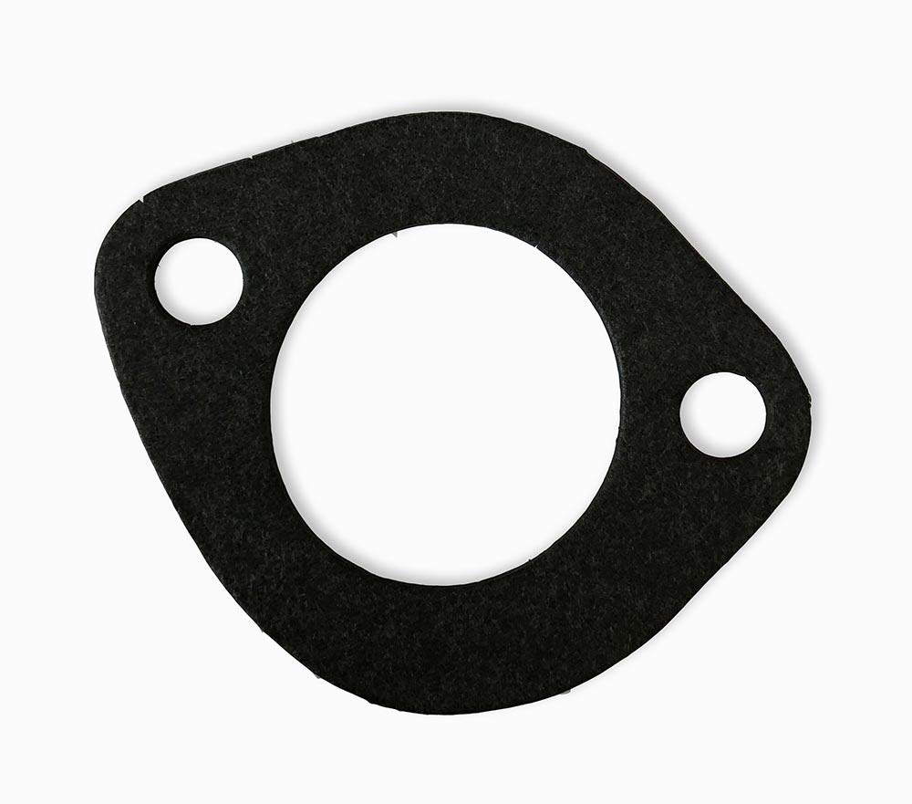 Multicar M25 Dichtung Thermostatgehäuse oben Multicar M25 Dichtung Thermostatgehäuse oben von Multicar