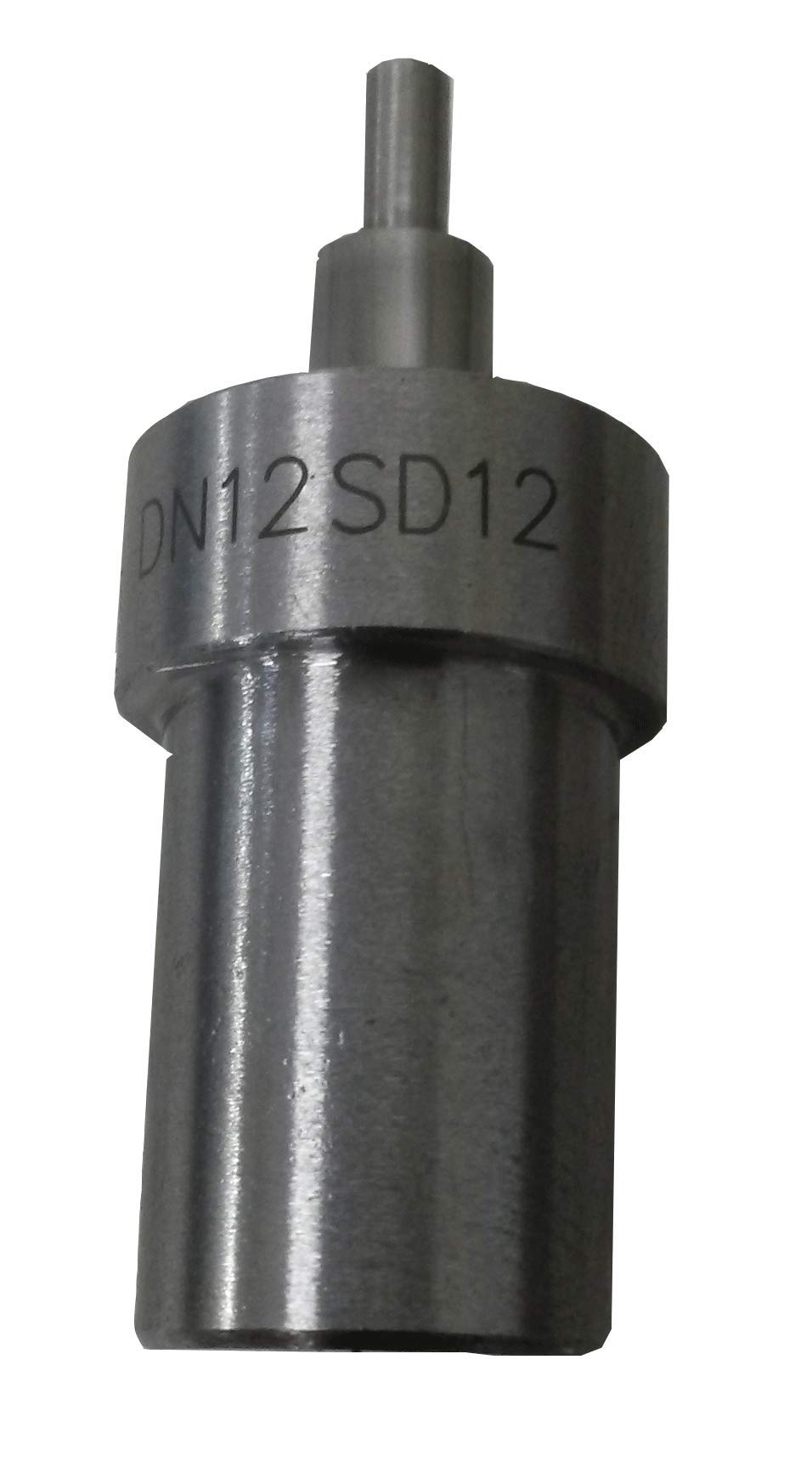 Multicar M25 Einspritzdüse DN12 SD 12 von Multicar