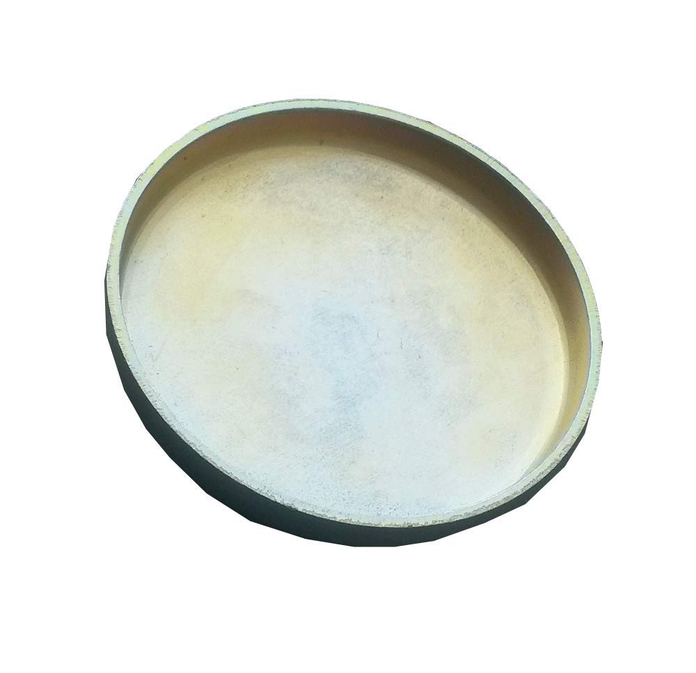 Multicar M25 Froststopfen 32mm Multicar M25 Froststopfen 32mm von Multicar