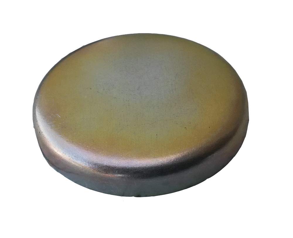 Multicar M25 Froststopfen 50mm Multicar M25 Froststopfen 50mm von Multicar