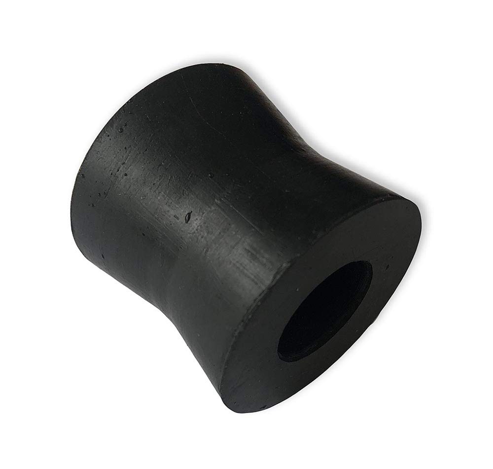 Multicar M25 M26 Gummipuffer Multicar M25 M26 Gummipuffer von Multicar