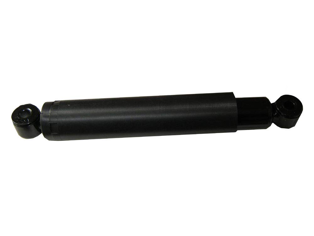 Multicar M25 Stoßdämpfer Vorder- und Hinterachse Multicar M25 Stoßdämpfer Vorder- und Hinterachse von Multicar