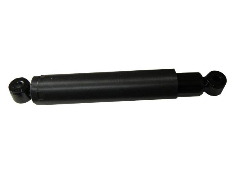 Multicar M25 Stoßdämpfer Vorder- und Hinterachse von Multicar
