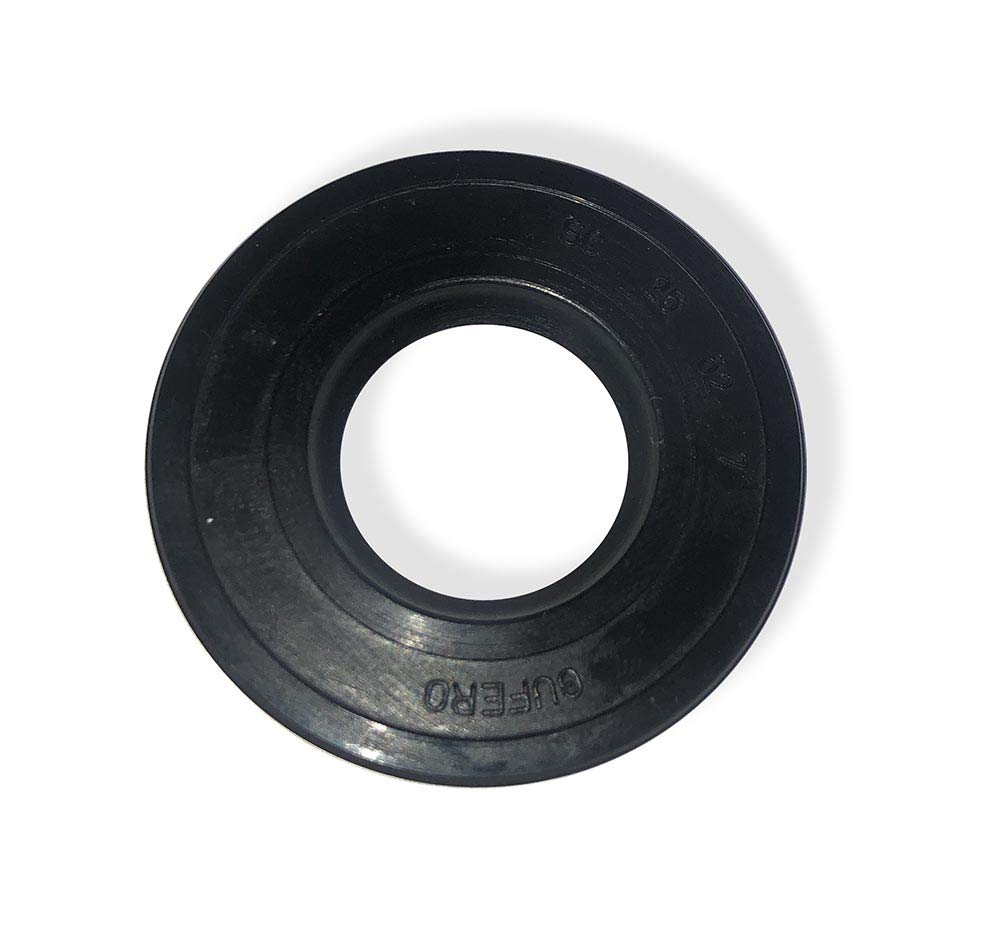 Multicar M25 Wellendichtring Antriebswelle 25x52x7 Multicar M25 Wellendichtring Antriebswelle 25x52x7 von Multicar