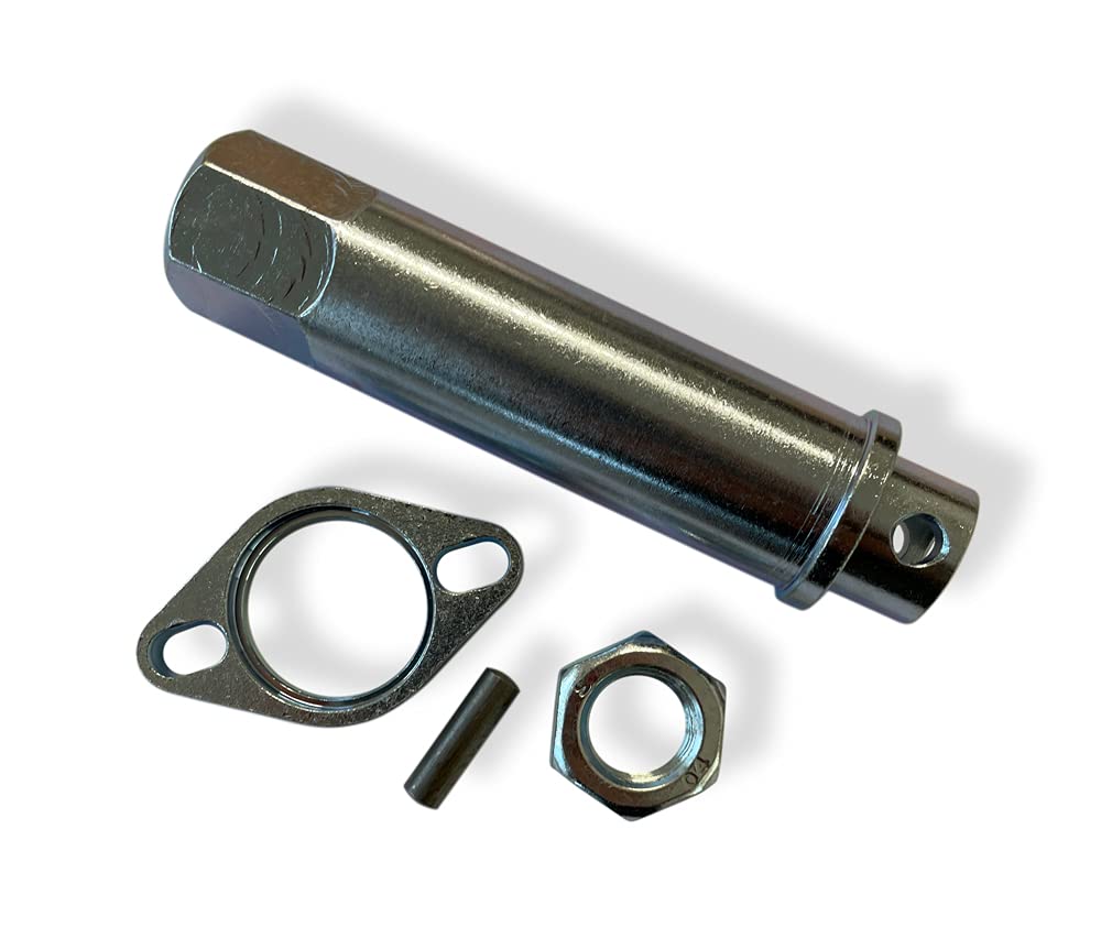 Multicar M25.2 M26 M30 Losteile Betätigung - Seilzug Multicar M25.2 M26 M30 Losteile Betätigung - Seilzug von Multicar