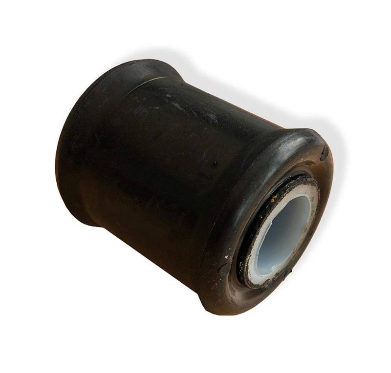 Multicar M26 / M30 Schwenklager (Buchse mit Gummi) von Multicar