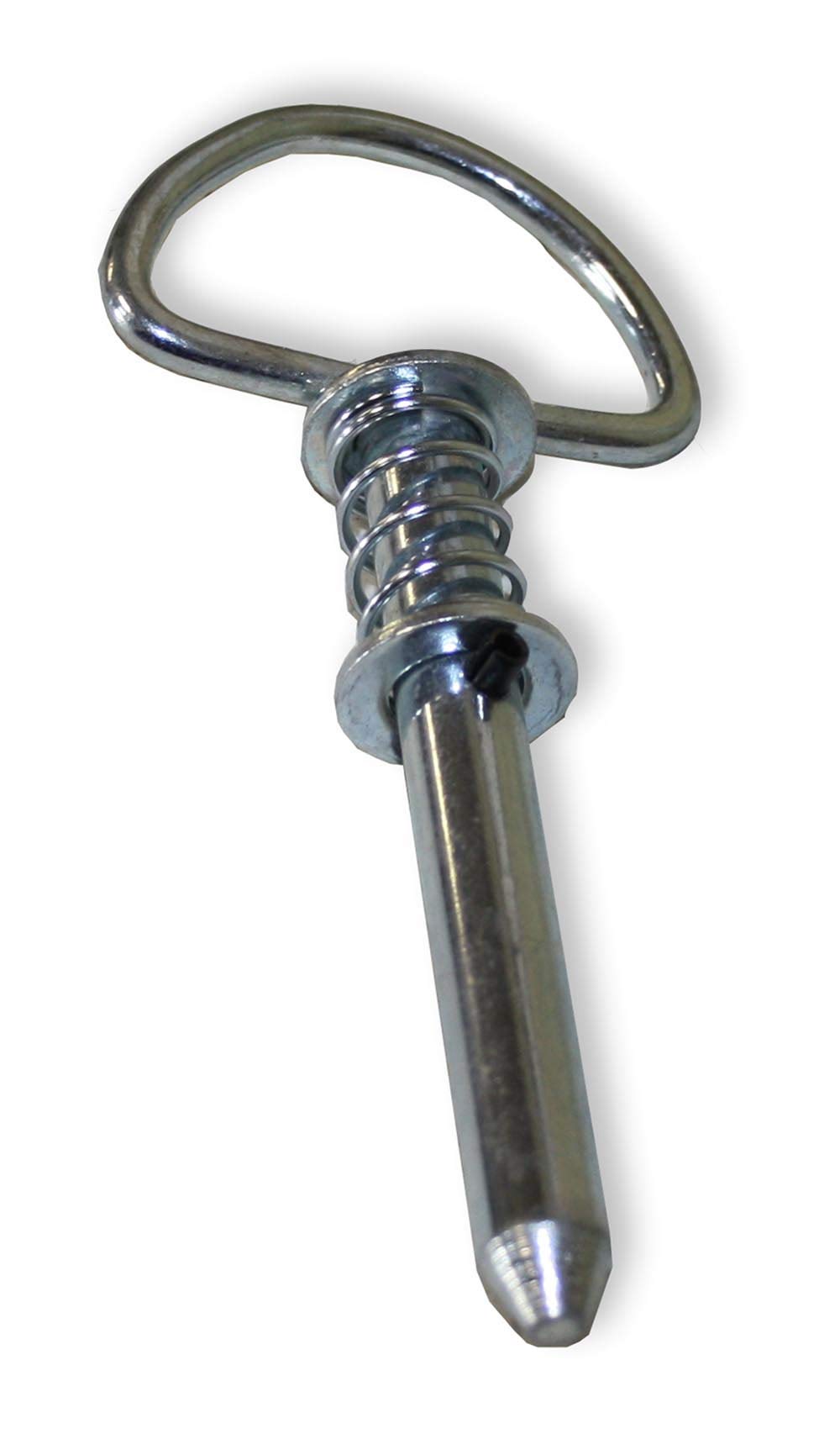 Multicar M26 Pritschenstecker/Stecker für Kipper Multicar M26 Pritschenstecker/Stecker für Kipper von Multicar