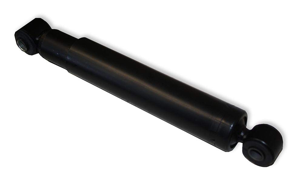 Multicar M26 Stoßdämpfer Vorder- / Hinterachse Multicar M26 Stoßdämpfer Vorder- / Hinterachse von Multicar
