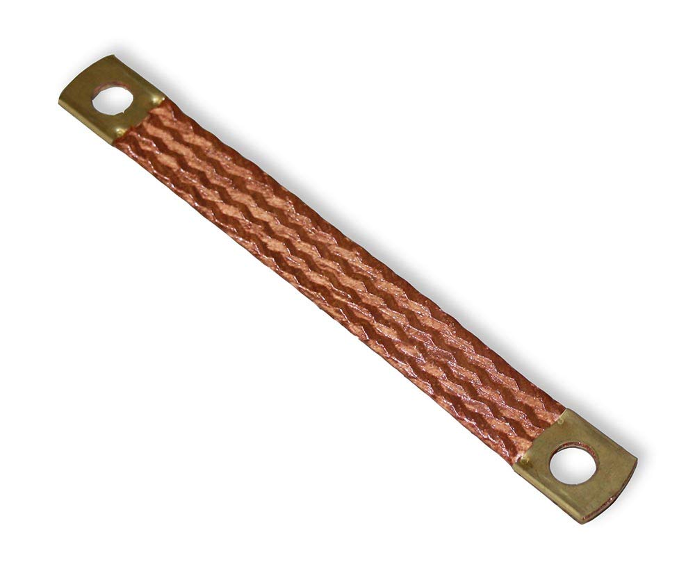 Multicar Masseband 170mm Multicar Masseband 170mm von Multicar