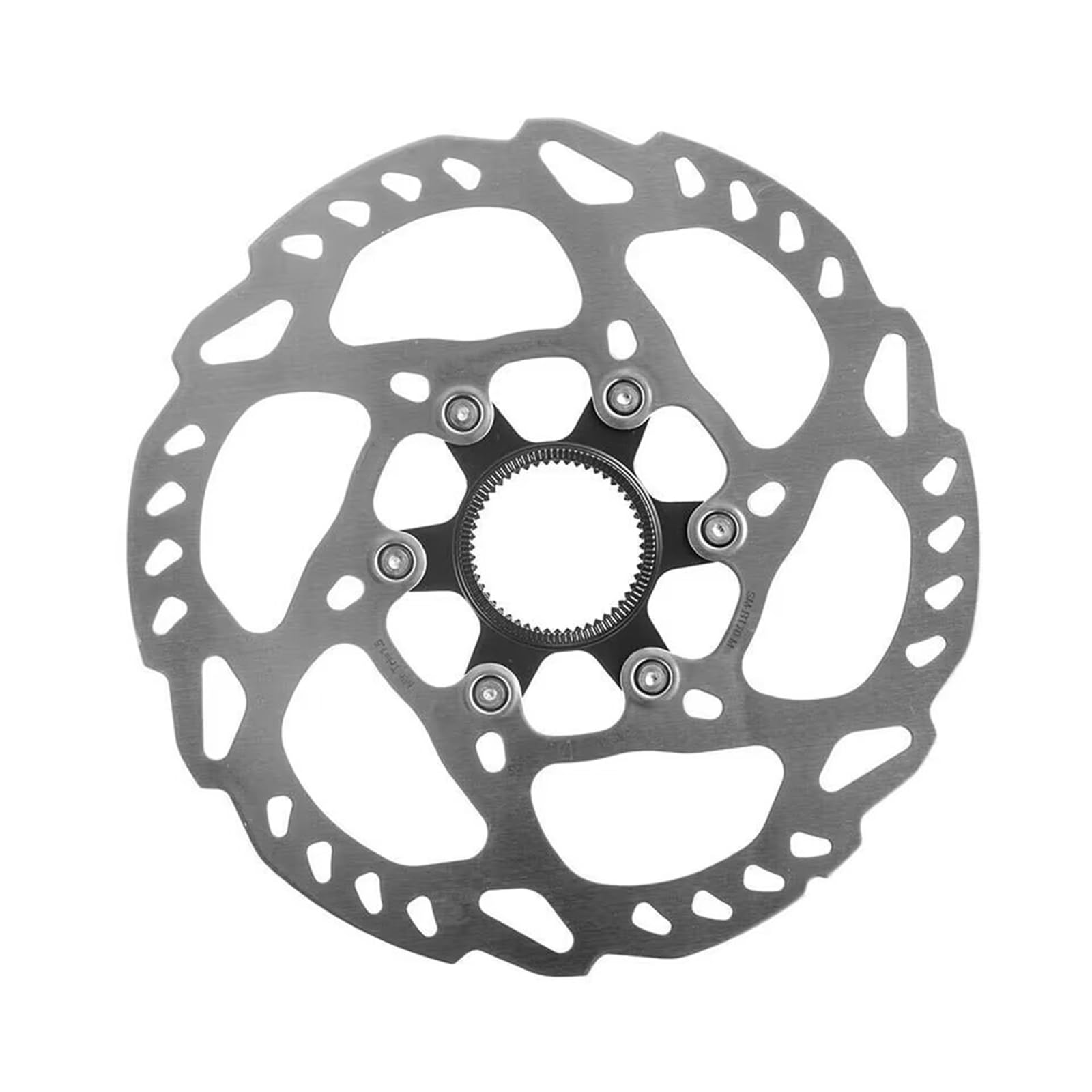140/160/180/203 mm Centerlock/6 Bolzen Scheibenbremse Rotor Fahrräder Scheibenbremse Rotor für Rennrad und Mountainbike 140/160/180/203 mm Centerlock/6 Bolzen Scheibenbremse Rotor Fahrräder Scheibenbremse Rotor für Rennrad und Mountainbike von Mumuve