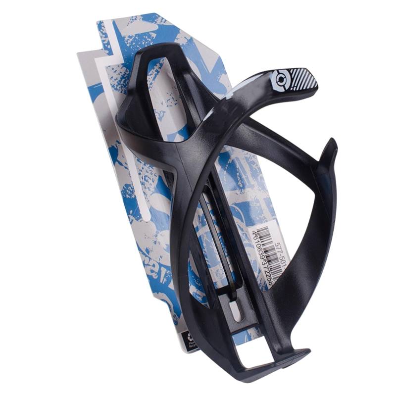 Fahrrad-Wasserflaschenhalter, sichere Rückhaltesysteme, Fahrräder, Flaschen, Käfig, Wasserflaschen, Rack für Mountainbikes von Mumuve