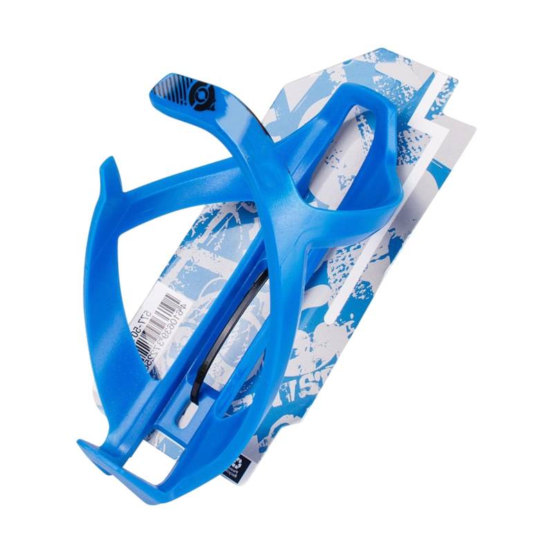 Fahrrad-Wasserflaschenhalter, sichere Rückhaltesysteme, Fahrräder, Flaschen, Käfig, Wasserflaschen, Rack für Mountainbikes von Mumuve