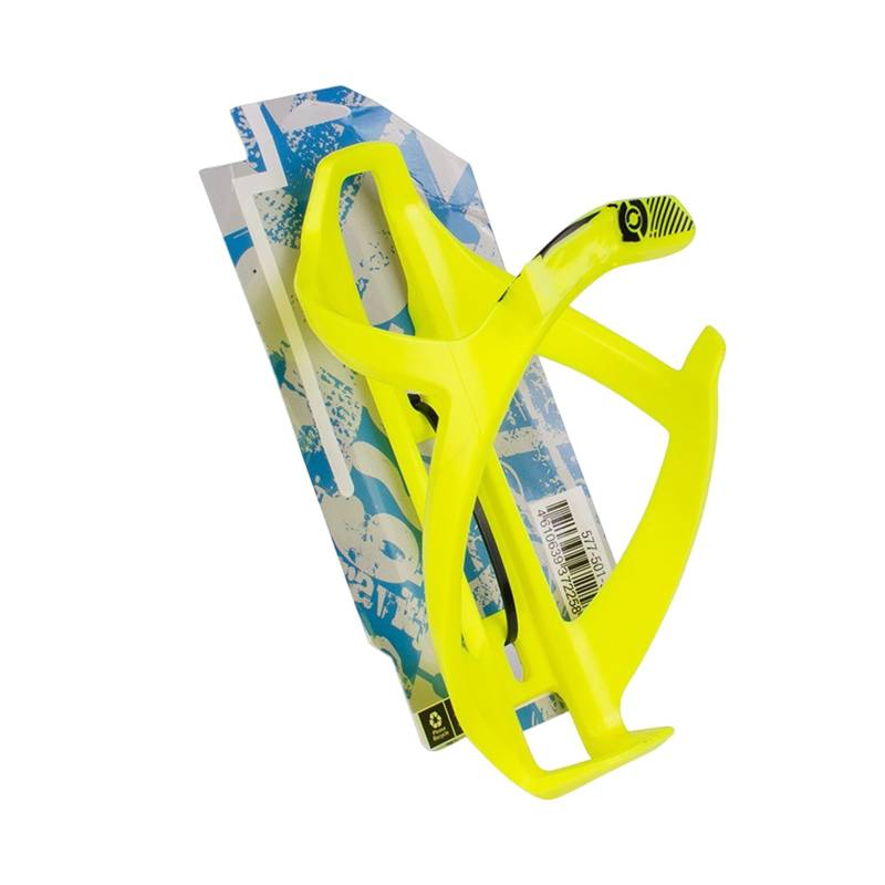 Fahrrad-Wasserflaschenhalter, sichere Rückhaltesysteme, Fahrräder, Flaschen, Käfig, Wasserflaschen, Rack für Mountainbikes von Mumuve