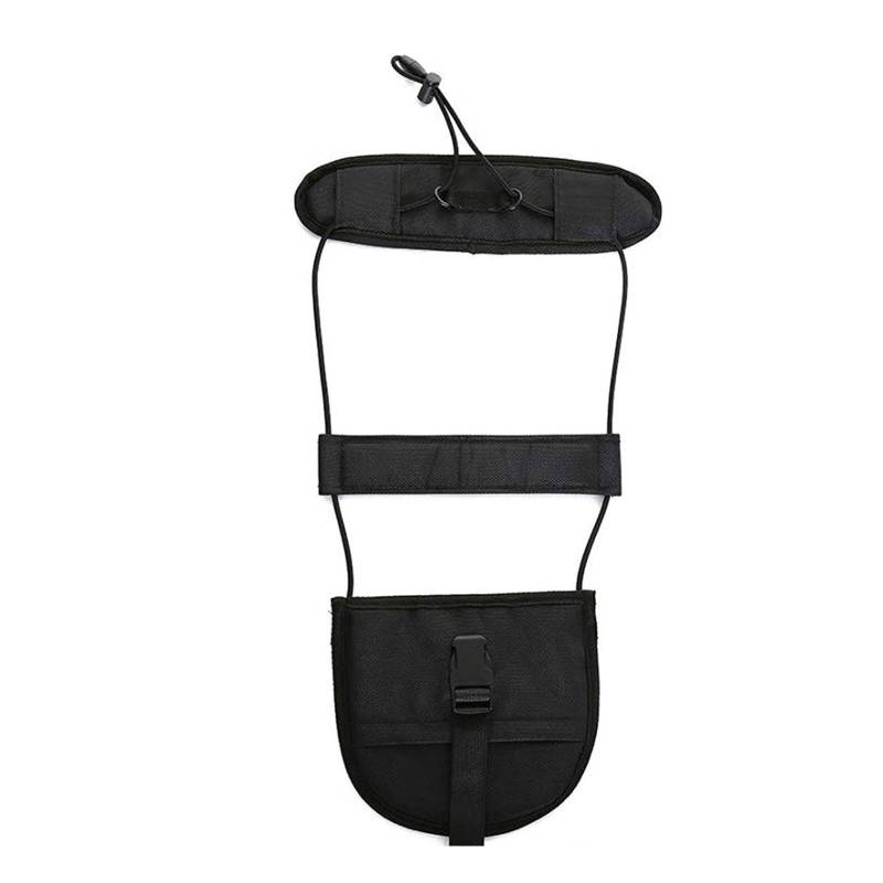 Gepäckgurt, verstellbarer Koffergürtel, Packgurt, einfache Tasche, Bungee-Gurte, Gepäckgurt, Koffergurt für Reisen von Mumuve