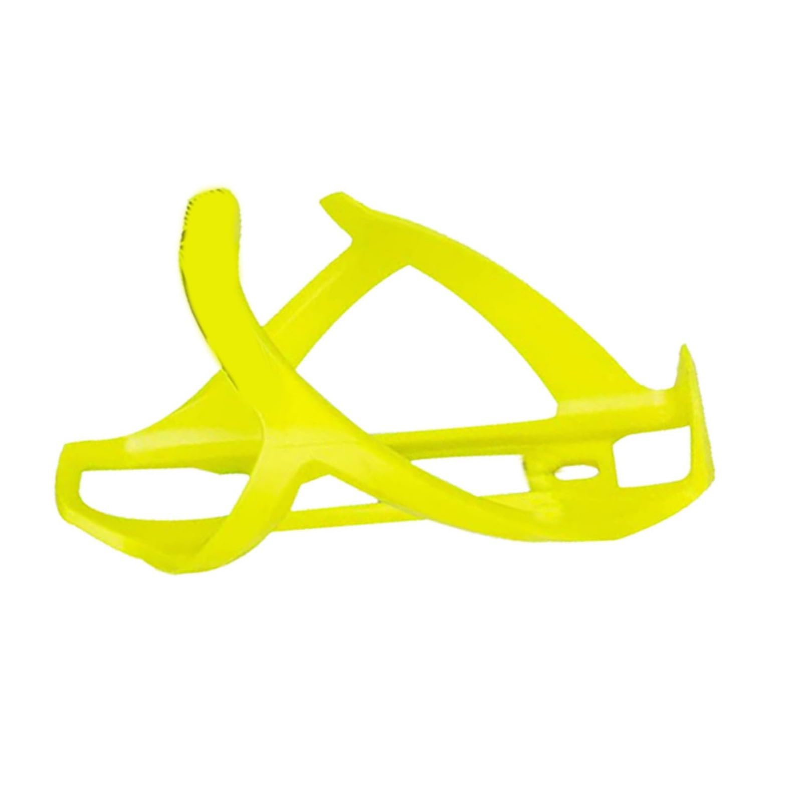 Leichte Fahrrad-Getränkehalterung, Mountainbikes, Wasserflaschen, Käfighalterung, Fahrradflaschenhalter, langlebig Leichte Fahrrad-Getränkehalterung, Mountainbikes, Wasserflaschen, Käfighalterung, Fahrradflaschenhalter, langlebig von Mumuve