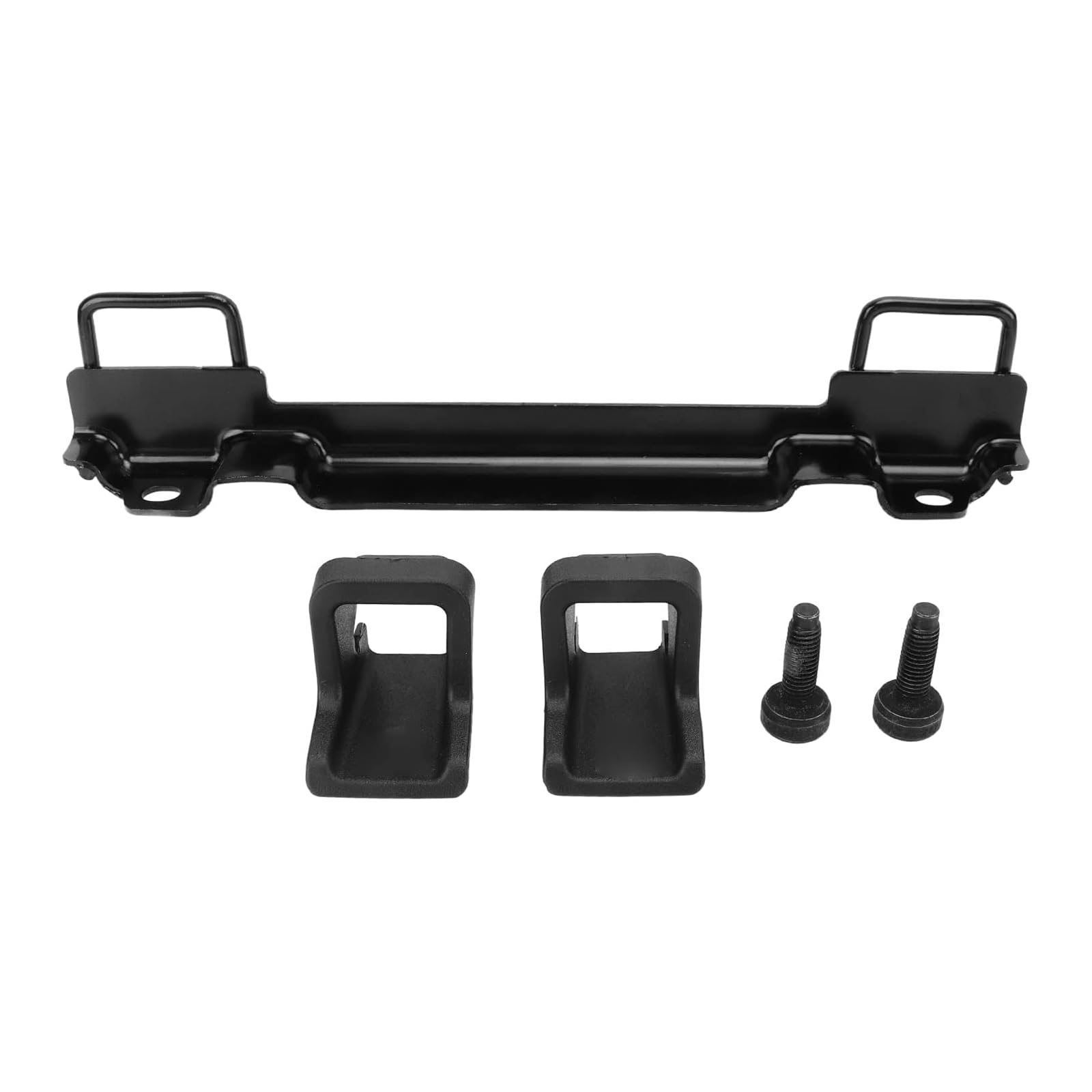 Mumuve Auto Kindersitz Anker Rückhaltung Sicherheit Kit Extender Verriegelung Schnalle Anker Befestigungsset Für MK2 2004-2011 Kindersitz Rückhalteschläge Anker Montagesatz Mumuve Auto Kindersitz Anker Rückhaltung Sicherheit Kit Extender Verriegelung Schnalle Anker Befestigungsset Für MK2 2004-2011 Kindersitz Rückhalteschläge Anker Montagesatz von Mumuve