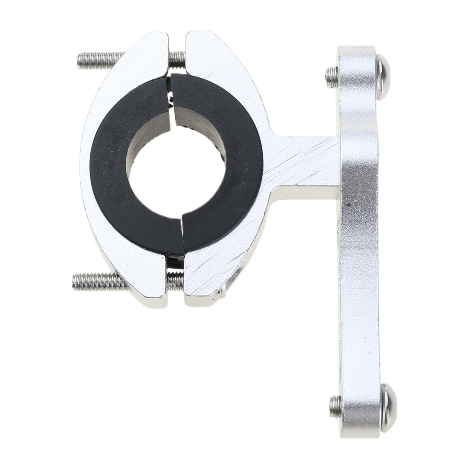 Sicherer Fahrrad-Wasserflaschen-Käfig-Adapter, solider Fahrrad-Wasserflaschenhalter, Adapter für Langstrecken-Radsport-Enthusiasten Sicherer Fahrrad-Wasserflaschen-Käfig-Adapter, solider Fahrrad-Wasserflaschenhalter, Adapter für Langstrecken-Radsport-Enthusiasten von Mumuve